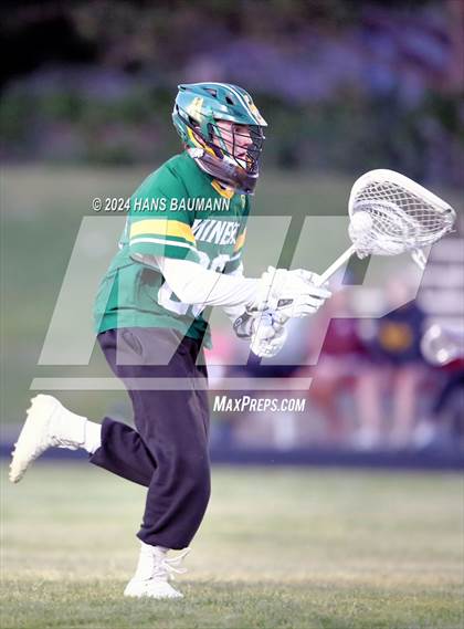 Thumbnail 3 in Galena vs. Bishop Manogue photogallery.