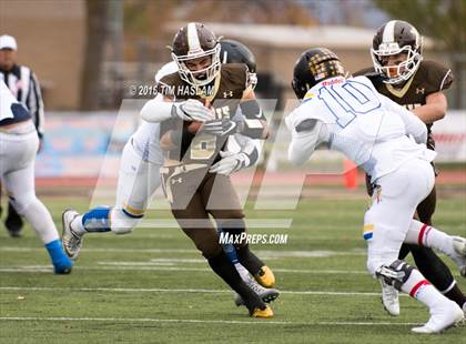 Thumbnail 2 in Taylorsville @ Davis photogallery.