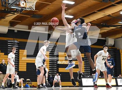 Thumbnail 2 in Cherokee Trail @ Arapahoe photogallery.