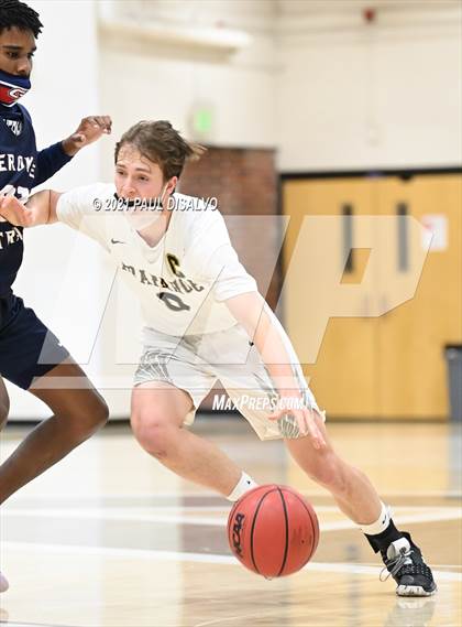 Thumbnail 1 in Cherokee Trail @ Arapahoe photogallery.