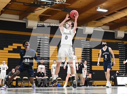 Thumbnail 3 in Cherokee Trail @ Arapahoe photogallery.