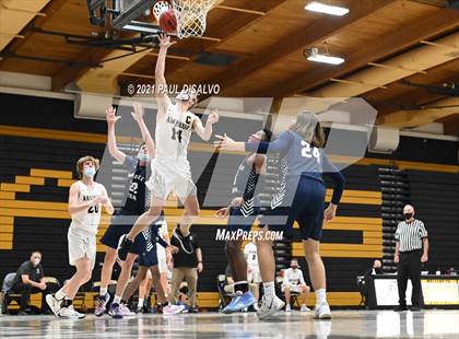 Thumbnail 2 in Cherokee Trail @ Arapahoe photogallery.