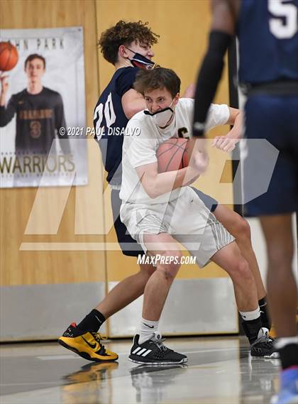 Thumbnail 2 in Cherokee Trail @ Arapahoe photogallery.