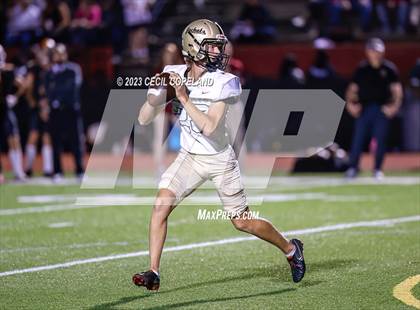 Thumbnail 1 in Sprayberry @ Lassiter photogallery.