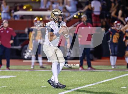 Thumbnail 1 in Sprayberry @ Lassiter photogallery.