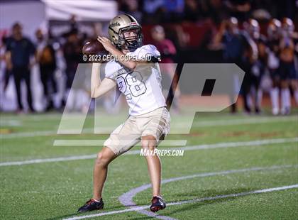 Thumbnail 2 in Sprayberry @ Lassiter photogallery.