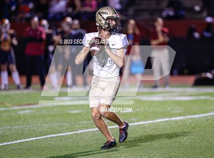 Thumbnail 2 in Sprayberry @ Lassiter photogallery.
