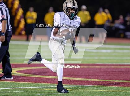 Thumbnail 2 in Sprayberry @ Lassiter photogallery.
