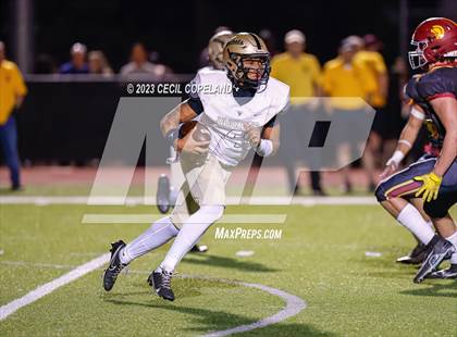 Thumbnail 2 in Sprayberry @ Lassiter photogallery.