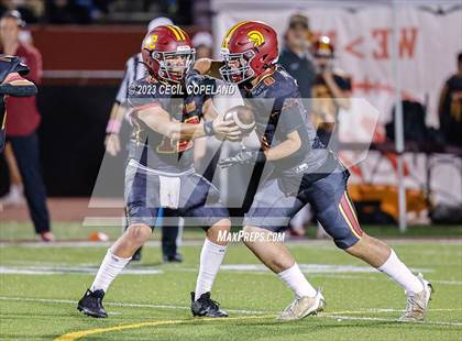 Thumbnail 2 in Sprayberry @ Lassiter photogallery.