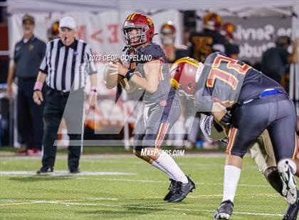 Thumbnail 1 in Sprayberry @ Lassiter photogallery.