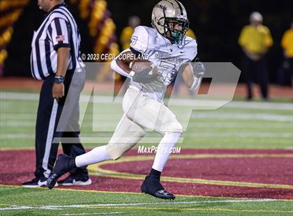 Thumbnail 1 in Sprayberry @ Lassiter photogallery.