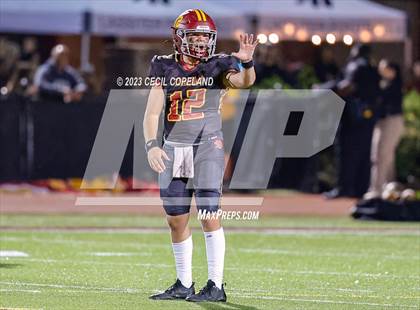 Thumbnail 3 in Sprayberry @ Lassiter photogallery.