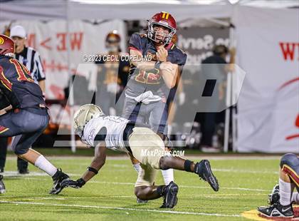 Thumbnail 3 in Sprayberry @ Lassiter photogallery.