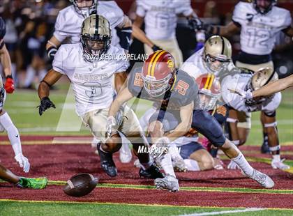 Thumbnail 2 in Sprayberry @ Lassiter photogallery.