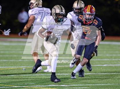 Thumbnail 3 in Sprayberry @ Lassiter photogallery.