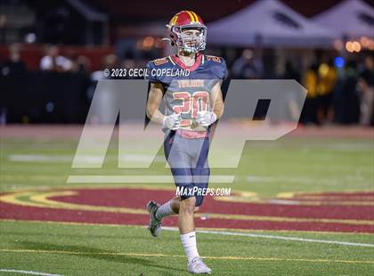 Thumbnail 3 in Sprayberry @ Lassiter photogallery.