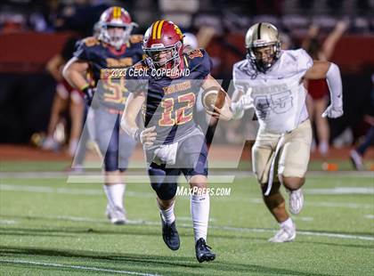 Thumbnail 2 in Sprayberry @ Lassiter photogallery.