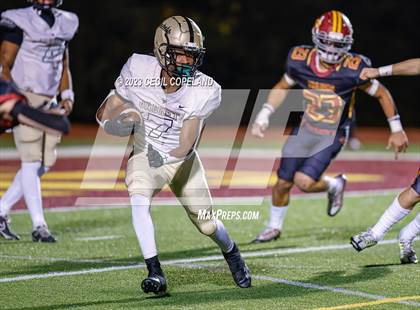 Thumbnail 1 in Sprayberry @ Lassiter photogallery.