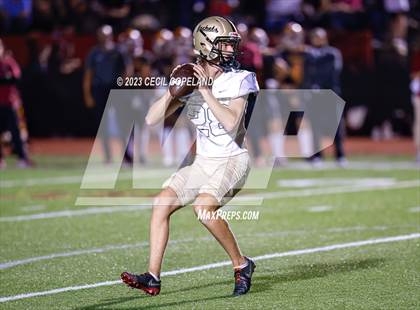 Thumbnail 3 in Sprayberry @ Lassiter photogallery.