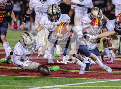 Thumbnail 3 in Sprayberry @ Lassiter photogallery.