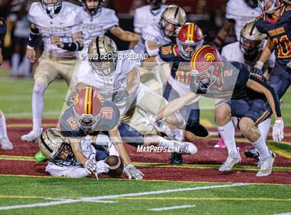 Thumbnail 1 in Sprayberry @ Lassiter photogallery.