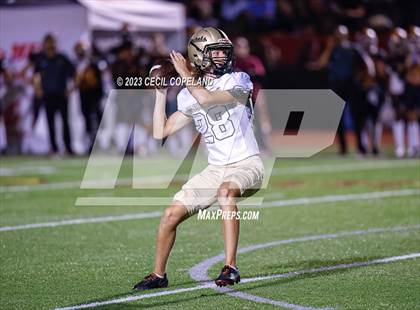 Thumbnail 1 in Sprayberry @ Lassiter photogallery.