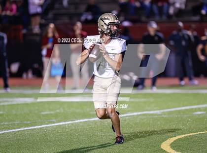 Thumbnail 3 in Sprayberry @ Lassiter photogallery.