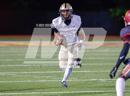 Thumbnail 2 in Sprayberry @ Lassiter photogallery.