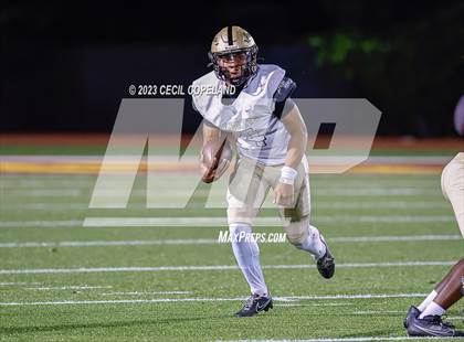 Thumbnail 1 in Sprayberry @ Lassiter photogallery.