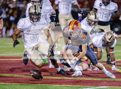 Thumbnail 1 in Sprayberry @ Lassiter photogallery.