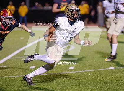Thumbnail 1 in Sprayberry @ Lassiter photogallery.