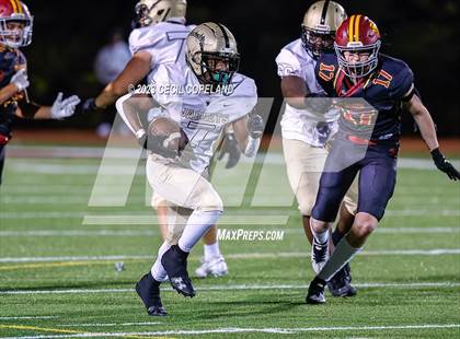 Thumbnail 2 in Sprayberry @ Lassiter photogallery.