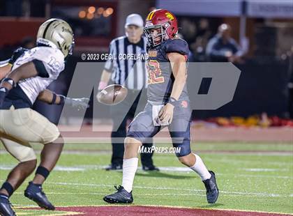 Thumbnail 1 in Sprayberry @ Lassiter photogallery.