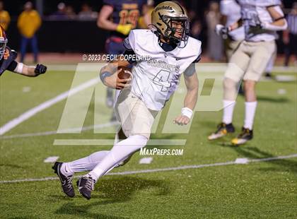 Thumbnail 2 in Sprayberry @ Lassiter photogallery.