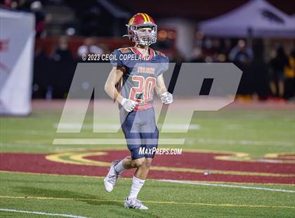 Thumbnail 2 in Sprayberry @ Lassiter photogallery.