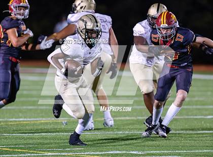 Thumbnail 1 in Sprayberry @ Lassiter photogallery.