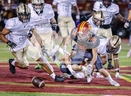 Thumbnail 3 in Sprayberry @ Lassiter photogallery.
