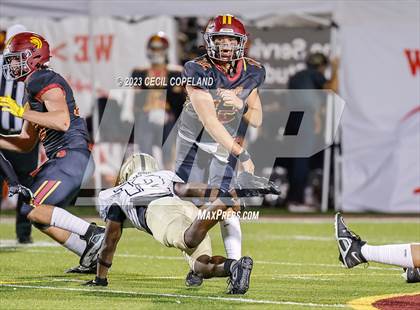Thumbnail 1 in Sprayberry @ Lassiter photogallery.