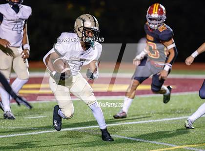 Thumbnail 3 in Sprayberry @ Lassiter photogallery.