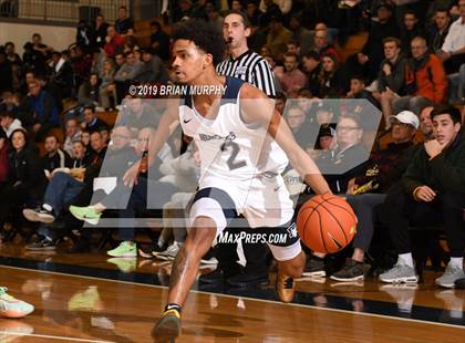 Thumbnail 1 in Norcross vs. West Linn (Les Schwab Invitational) photogallery.