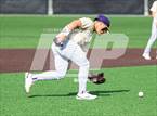 Photo from the gallery "Ridgeview @ La Jolla"