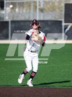 Photo from the gallery "Ridgeview @ La Jolla"