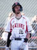 Photo from the gallery "Ridgeview @ La Jolla"