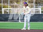 Photo from the gallery "Ridgeview @ La Jolla"
