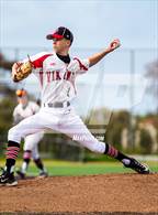 Photo from the gallery "Ridgeview @ La Jolla"