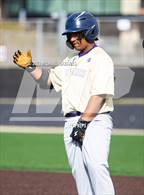 Photo from the gallery "Ridgeview @ La Jolla"