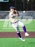 Photo from the gallery "Ridgeview @ La Jolla"