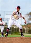 Photo from the gallery "Ridgeview @ La Jolla"