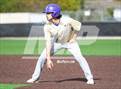 Photo from the gallery "Ridgeview @ La Jolla"